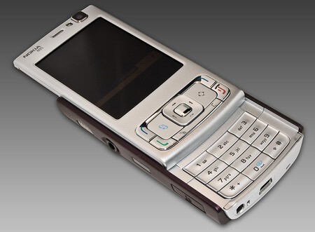 nokia