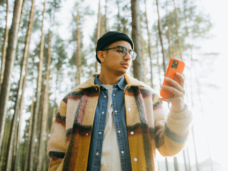 Incertidumbre Psicologia