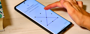No pierdas tus contraseñas si cambias de móvil, incluso si vienes de un iPhone: todas las maneras de asegurarlas