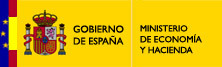 Ampliacion de la linea FTPyme