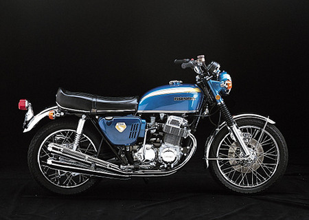 honda-cb750-four-1969-500px.jpg
