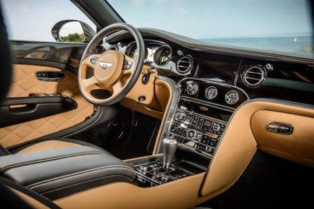 mulsanne_speed_9-1.jpg