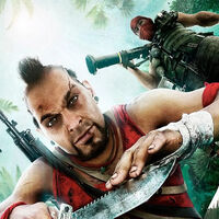 "Es inadmisible". Más problemas para Ubisoft, los trabajadores se hartan de la situación y amenazan con una huelga 