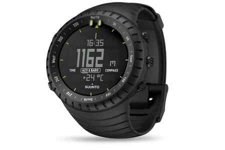 Suunto