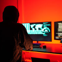 Um hacker usou IA para automatizar uma onda de crimes cibernéticos 'sem precedentes', diz Anthropic 