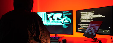 Um hacker usou IA para automatizar uma onda de crimes cibernéticos 'sem precedentes', diz Anthropic 