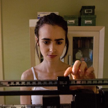 Comer no es una enfermedad, aunque TikTok quiera meter tu almuerzo en un pastillero