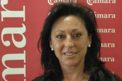 Candidata para consejo: María Dolores Jiménez Aguilar