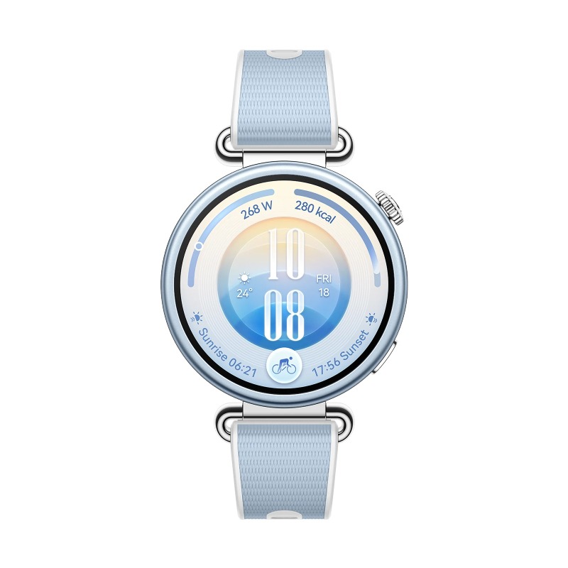 HUAWEI WATCH GT 7