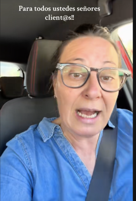 Captura De Pantalla 2025 12 01 A Las 21 40 22