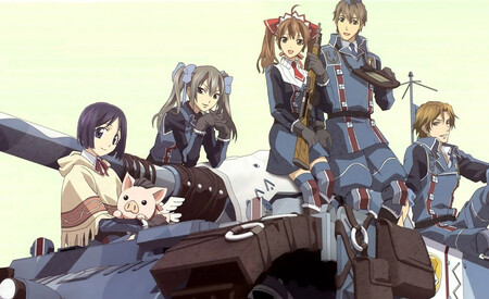 Valkyria Chronicles Featured E1524732776982