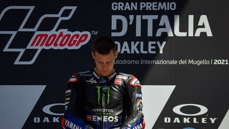 Quartararo Italia Motogp 2021 2