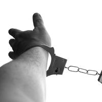 El sindicalismo del siglo XXI se expresa en las redes sociales