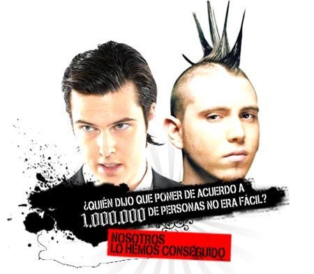 Un millón de PSP vendidas en España