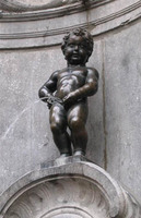 Guía para padres sobre la enuresis