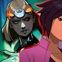 Xbox Partner Preview marzo 2026: Dispatch, Hades II y los otros 17 anuncios del primer evento de la era Asha Sharma