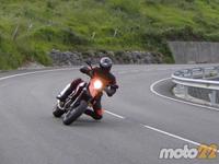 Lo mejor del 2008 según Morrillu