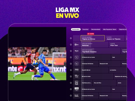 Ui6 F0ql788suc5phrc9g2dhghttilct