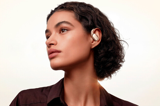 Xiaomi Openwear Stereo Pro
