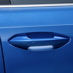 image01