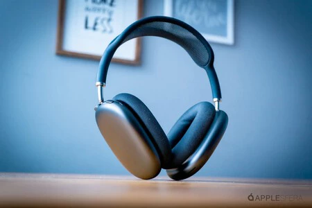 エアポッズマックス