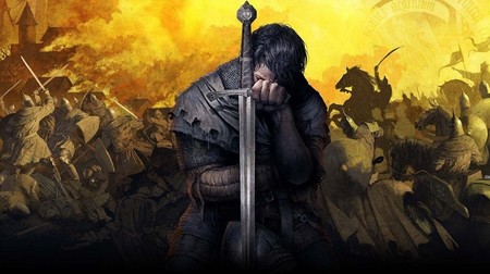 Kingdom Come: Deliverance Royal Edition llegará a las tiendas con esta magnífica edición de coleccionista