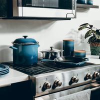 Chollos de última hora para tu cocina en el Black Friday: cafeteras superautomáticas, sartenes Tefal y más 