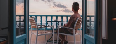 Thousands of young people are discovering the most direct way to own a house in Spain: having your parents donate it to you
