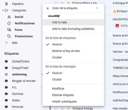 スクリーンショット 2024 04 20 12 10 07