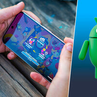 Google va a cambiar el 'sideloading' por seguridad. Las dos víctimas colaterales: la emulación y las tiendas libres