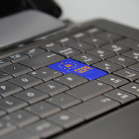 La captación de contactos, todo un reto con la entrada en vigor del RGPD