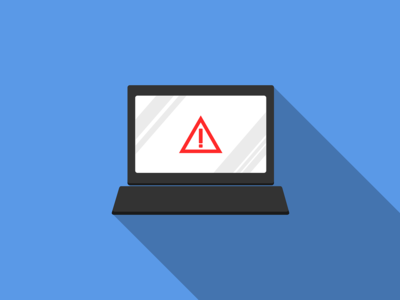 La actualización de abril de Windows 10 está bloqueando equipos al usar aplicaciones como Chrome y Cortana