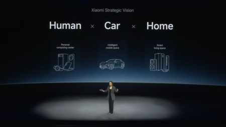 Captura De Pantalla 2025 09 24 144331