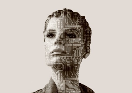 La Inteligencia Artificial preocupa…incluso a la Casa Blanca