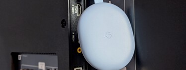 Casi nadie lo sabe, pero puedes usar el Chromecast en casa aunque no tengas WiFi