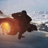 Los autores de Star Wars: Galactic Racer tienen una línea roja que no quieren cruzar y eso es incluir Pases de Temporada en su juego, al menos por ahora 