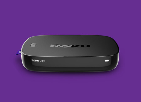 Roku presenta nuevos dispositivos y actualiza Roku OS con nuevas funciones y características
