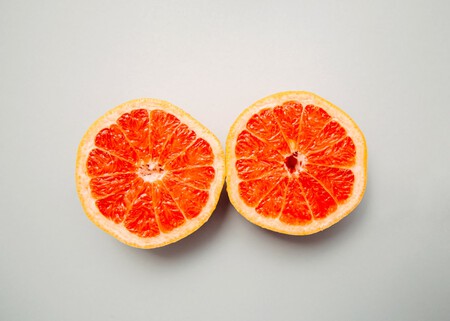 Ocho Frutas Bajas En Azucar Que Favorecen Un Nivel Saludable De Azucar En Sangre