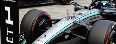 McLaren y Williams explotan: Creen que Mercedes F1 les ha estado engañando con los motores