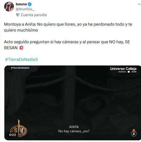 Captura De Pantalla 10 4 2025 135245 X Com