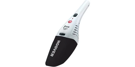 Hoover Jive Sj4000dwb6