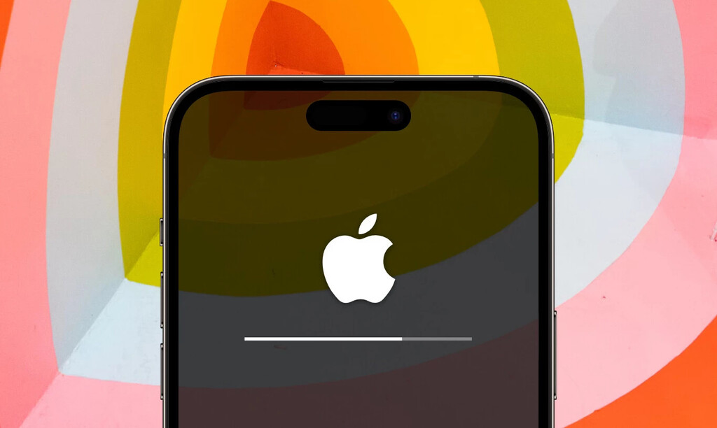 No puedo actualizar mi iPhone a la última versión de iOS: diez principales problemas y cómo solucionarlos 
