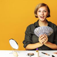 Royalties: qué son y qué profesionales pueden cobrarlo