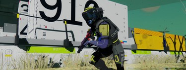 Marathon es la demostración de algo muy triste. La mayoría de la gente prefiere tener razón que decir la verdad 