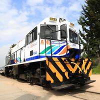 Con una inversión de más de 94 billones, Colombia busca revivir la red ferroviaria nacional: conoce los seis proyectos en marcha para devolverle la vida al sistema de trenes en el país 