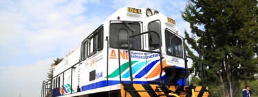 Con una inversión de más de 94 billones, Colombia busca revivir la red ferroviaria nacional: conoce los seis proyectos en marcha para devolverle la vida al sistema de trenes en el país 