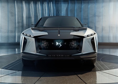 Ds Aero Sport Lounge Concept 2020 1600 06