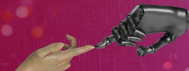 Samsung, Hyundai y LG están poniendo dinero en una enigmática startup: quiere ser el “TSMC” de los datos para robots 