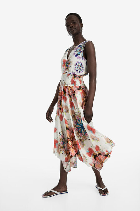 Vestidos Vestidos