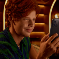 Cuesta 62 euros y tiene batería para dos días: así es el móvil barato de Xiaomi